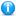 Toolbar Get Info Icon 16x16 png